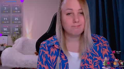 Snapshot of not_nakedcat chatting on December 2025 02:21:01 PM hi glad to chat online show from December 2025 02:21:01 PM