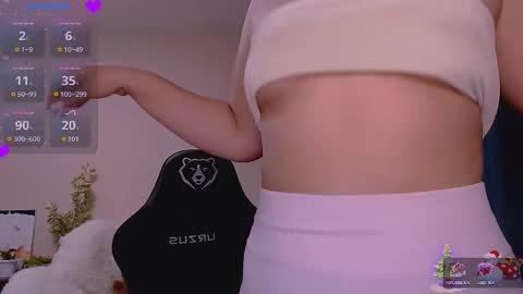 Snapshot of not_nakedcat chatting on December 2025 01:55:01 AM hi glad to chat online show from December 2025 01:55:01 AM