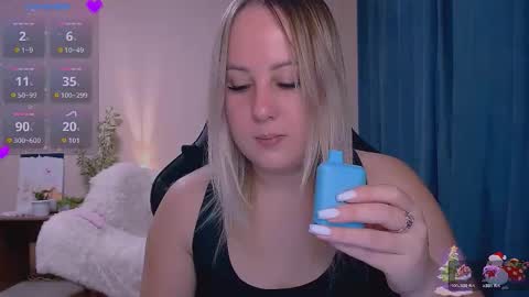 Snapshot of not_nakedcat chatting on December 2025 03:13:01 AM hi glad to chat online show from December 2025 03:13:01 AM