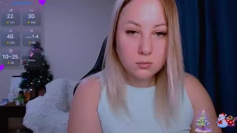 Snapshot of not_nakedcat chatting on December 2025 11:13:02 PM hi glad to chat online show from December 2025 11:13:02 PM