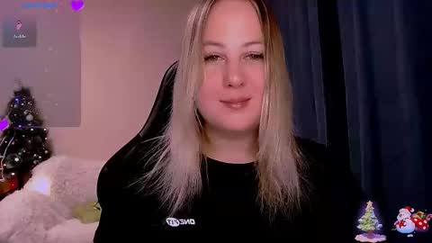 Snapshot of not_nakedcat chatting on January 2026 03:15:01 PM hi glad to chat online show from January 2026 03:15:01 PM