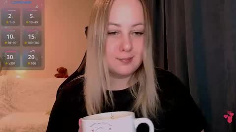 hi glad to chat online show from March 2026 01:22:01 PM