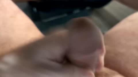 Snapshot of not_ted chatting on November 2025 02:40:02 PM not_ted online show from November 2025 02:40:02 PM