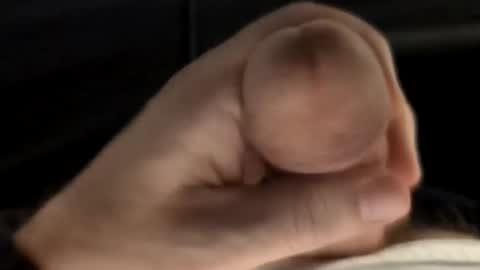 Snapshot of not_ted chatting on April 2026 02:48:02 PM not_ted online show from April 2026 02:48:02 PM