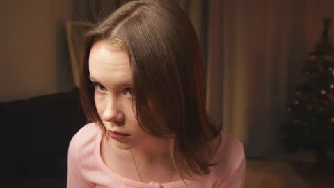 I always wanted to be Maria online show from December 2025 03:28:02 PM