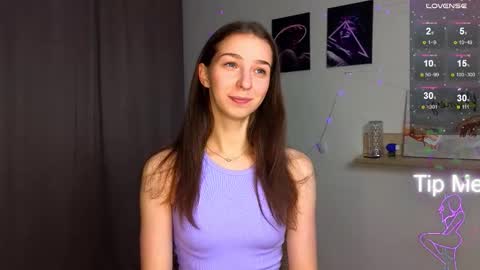 Hello My name is Helene NTMU  Finger up if u like what u see online show from September 2025 02:08:01 PM