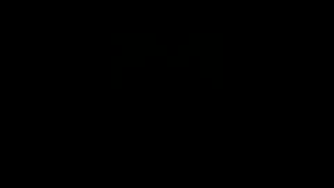 Snapshot of notacowboy04 chatting on September 2025 05:26:02 PM notacowboy04 online show from September 2025 05:26:02 PM