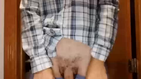 Let the fun begin online show from October 2025 12:48:02 PM