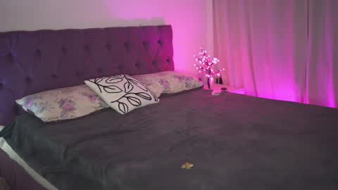 Snapshot of notamericanpie23 chatting on March 2025 01:01:01 AM Tina online show from March 2025 01:01:01 AM