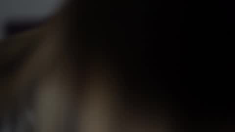 Snapshot of notamericanpie23 chatting on December 2025 08:37:02 PM Tina online show from December 2025 08:37:02 PM