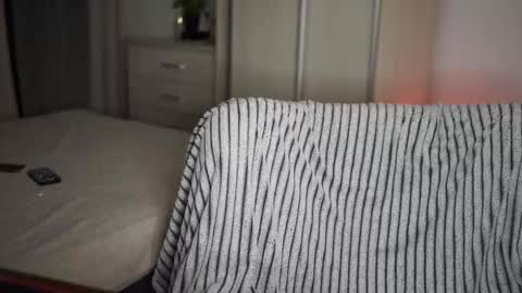 Snapshot of notamericanpie23 chatting on February 2026 06:44:01 PM Tina online show from February 2026 06:44:01 PM