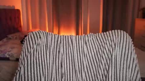 Snapshot of notamericanpie23 chatting on February 2026 10:58:01 PM Tina online show from February 2026 10:58:01 PM