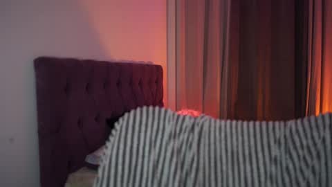 Snapshot of notamericanpie23 chatting on February 2026 09:19:01 PM Tina online show from February 2026 09:19:01 PM