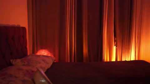 Snapshot of notamericanpie23 chatting on February 2026 03:46:02 AM Tina online show from February 2026 03:46:02 AM