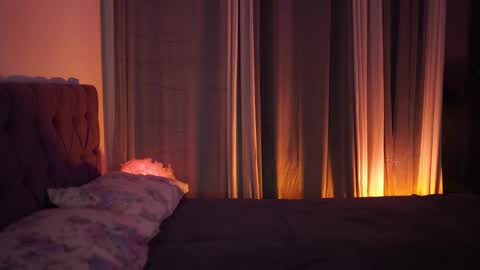 Snapshot of notamericanpie23 chatting on February 2026 06:26:01 PM Tina online show from February 2026 06:26:01 PM