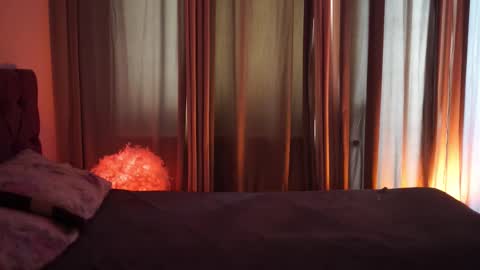 Snapshot of notamericanpie23 chatting on February 2026 10:55:02 AM Tina online show from February 2026 10:55:02 AM