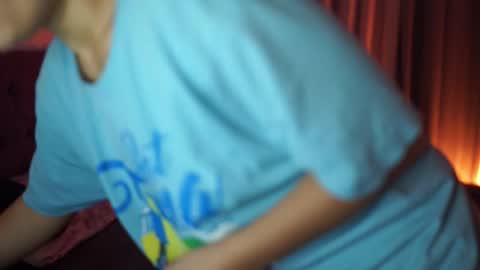 Snapshot of notamericanpie23 chatting on February 2026 06:49:02 PM Tina online show from February 2026 06:49:02 PM