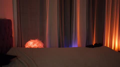 Snapshot of notamericanpie23 chatting on February 2026 08:09:01 PM Tina online show from February 2026 08:09:01 PM