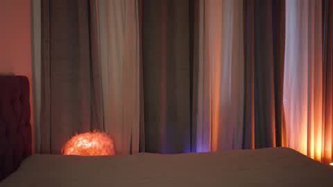 Snapshot of notamericanpie23 chatting on March 2026 04:09:01 PM Tina online show from March 2026 04:09:01 PM