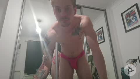 Not Another XXX Webcam online show from April 2026 07:55:01 PM