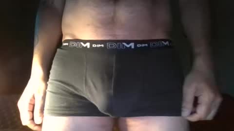 notapornodick online show from February 2025 02:41:01 PM