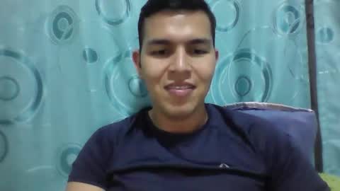 notbadlatin online show from March 2026 03:10:01 AM