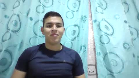 notbadlatin online show from March 2026 02:16:02 AM