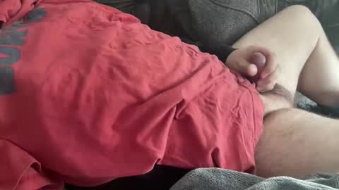 Snapshot of notchatron chatting on March 2026 04:23:01 PM givecumgetcum online show from March 2026 04:23:01 PM