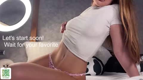 notecarret online show from January 2026 05:38:02 PM