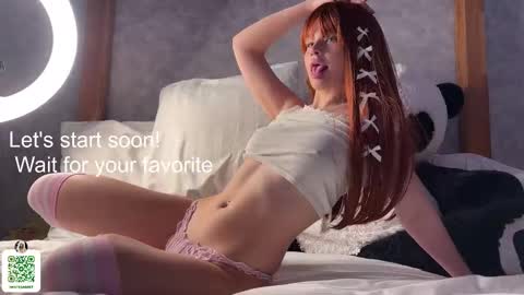 notecarret online show from February 2026 08:31:02 PM