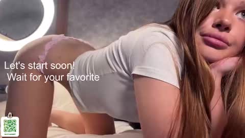 notecarret online show from March 2026 11:19:02 PM