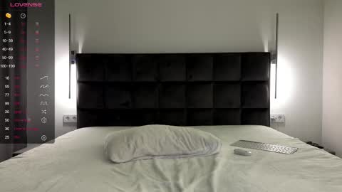 Goldie online show from September 2025 04:06:02 PM