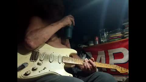 notflamingfart online show from February 2026 06:12:02 PM