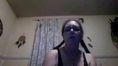 nothingbutthongs online show from November 2025 11:27:02 PM