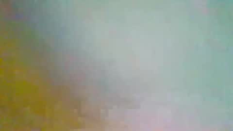 nothingman1986 online show from November 2025 06:10:01 PM