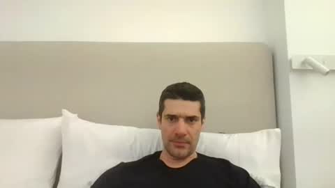 Snapshot of nothingnothing_01 chatting on March 2025 03:13:02 PM nothingnothing_01 online show from March 2025 03:13:02 PM