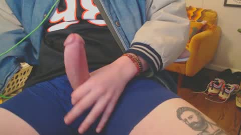 nothingsmall online show from February 2025 01:57:01 AM