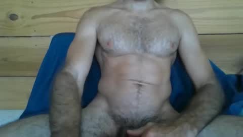 Nothingitsall online show from January 2026 01:59:01 PM