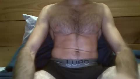 Nothingitsall online show from March 2026 12:04:02 AM