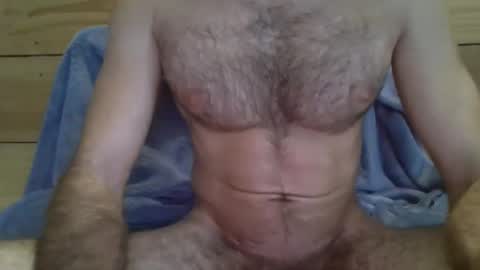 Nothingitsall online show from March 2026 04:24:02 PM