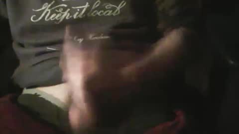 Snapshot of notimportant2know chatting on December 2024 05:59:02 AM I am devoted 2 Kiko online show from December 2024 05:59:02 AM