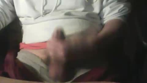 Snapshot of notimportant2know chatting on December 2024 06:24:02 AM I am devoted 2 Kiko online show from December 2024 06:24:02 AM