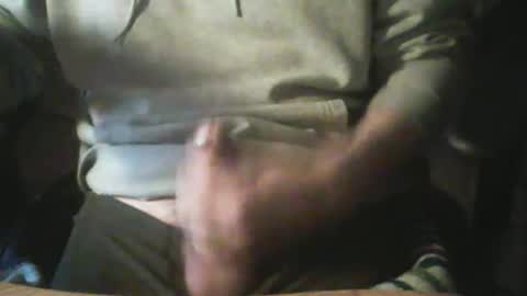 Snapshot of notimportant2know chatting on December 2024 10:19:01 PM I am devoted 2 Kiko online show from December 2024 10:19:01 PM