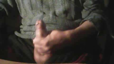 Snapshot of notimportant2know chatting on February 2025 02:33:01 AM I am devoted 2 Kiko online show from February 2025 02:33:01 AM