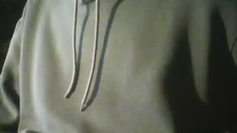 Snapshot of notimportant2know chatting on March 2025 03:24:01 AM I am devoted 2 Kiko online show from March 2025 03:24:01 AM