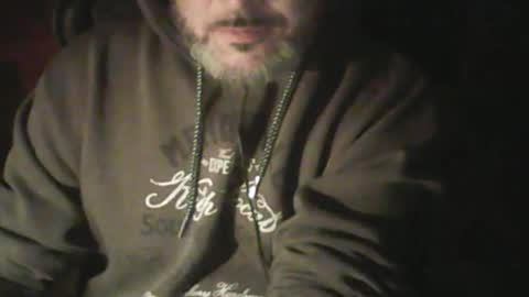 Snapshot of notimportant2know chatting on September 2025 01:28:01 AM I am devoted 2 Kiko online show from September 2025 01:28:01 AM