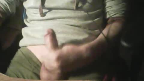 Snapshot of notimportant2know chatting on October 2025 05:04:02 AM I am devoted 2 Kiko online show from October 2025 05:04:02 AM