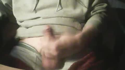 Snapshot of notimportant2know chatting on March 2026 09:31:02 PM I am devoted 2 Kiko online show from March 2026 09:31:02 PM