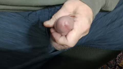 Snapshot of notjon069 chatting on November 2025 02:57:01 AM notjon069 online show from November 2025 02:57:01 AM