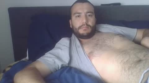 Snapshot of notmeantforeggs chatting on March 2026 05:50:02 PM notmeantforeggs online show from March 2026 05:50:02 PM